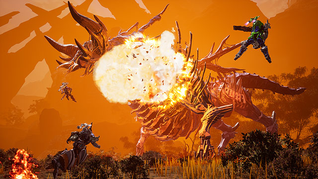 charge into battles images