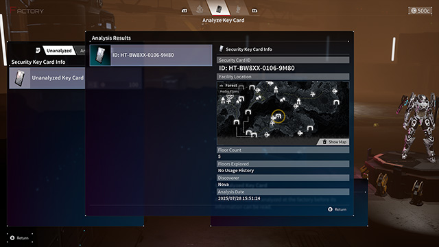 discover rewards images