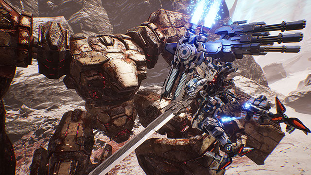 heavy armor images